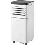 Sencor 41026782 – Sleviste.cz