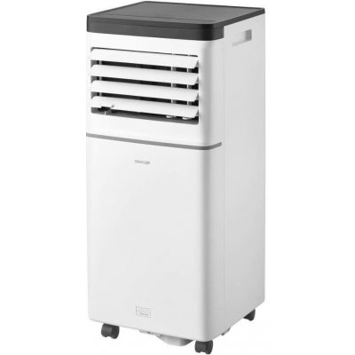 Sencor 41026782 – Sleviste.cz