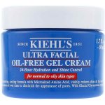 Kiehl's Ultra Facial Oil-Free Gel-Cream 28 ml – Hledejceny.cz