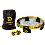 Spikeball Titan – Zboží Živě