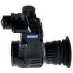 Pard NV007S 940nm – Zboží Dáma