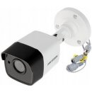 Hikvision DS-2CE16H0T-ITPF