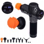 Kraft & Dele KD3081 – Zboží Mobilmania