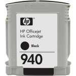 HP C4902A - originální – Hledejceny.cz
