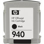 HP C4902A - originální – Zboží Živě