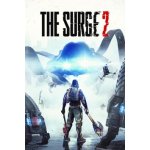 The Surge 2 – Hledejceny.cz