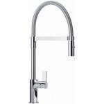 Franke FN 9630.031 115.0265.997 – Hledejceny.cz