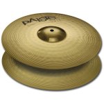 Paiste 101 Hi-Hat 14" – Zboží Dáma