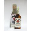 Whisky Jim Beam 40% 0,7 l (holá láhev)