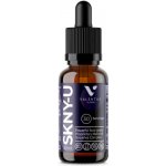 Valentus SKNY-U Zrychlení metabolismu 30 ml – Hledejceny.cz