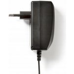 Nedis univerzální napájecí adaptér 3-12V, 2.25A ACPA007 - neoriginální – Zbozi.Blesk.cz