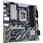 Gigabyte B860M D3HP – Hledejceny.cz