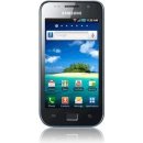 Samsung i9003 Galaxy SCL