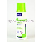 Virbac Sebolytic 200 ml – HobbyKompas.cz