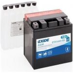 Exide YTX14AHL-BS, ETX14AHL-BS – Hledejceny.cz