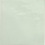 Equipe 25622 1m² – Zboží Mobilmania