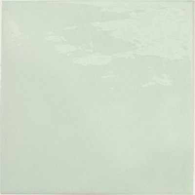 Equipe 25622 1m² – Zboží Mobilmania