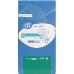 ID Slip Bariatric Super XXL 15 ks – Zbozi.Blesk.cz
