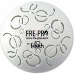 Easy fresh 2.0 fabulous/lavender – Zboží Dáma