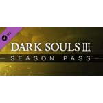 Dark Souls 3 Season Pass – Zbozi.Blesk.cz