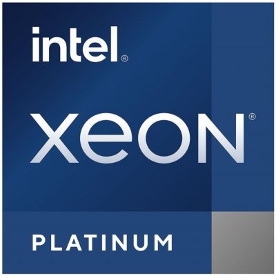 Intel Xeon Platinum 8358P CD8068904599101