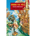 Hrr na ně! – Hledejceny.cz