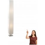 GLOBO 24662 – Zboží Mobilmania