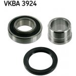 Sada lozisek kol SKF VKBA 3924