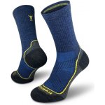 Northman Trek Silver Light Merino jeans – Zboží Mobilmania
