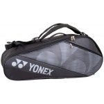 Yonex bag Active 82026 – Zbozi.Blesk.cz
