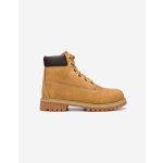 Timberland 6 In Premium Wp Boot Jr 12909 – Hledejceny.cz