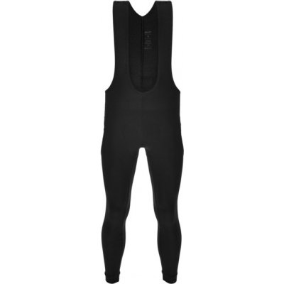 Santini se šlemi RTR Black – Zboží Dáma