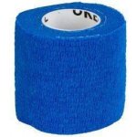 EquiLastic Obvaz samolepící modrý – Zboží Dáma