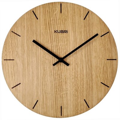 KUBRi HRC0077 – Zboží Dáma