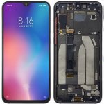 LCD Displej Xiaomi Mi 9 – Hledejceny.cz