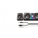 Yenkee YSP 215 – Sleviste.cz