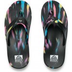 REEF Fanning H20 candy marble – Hledejceny.cz