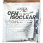 Prom-IN CFM Isoclear 30 g – Hledejceny.cz
