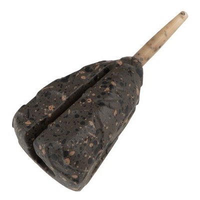 Fox Olovo Edges Tri Pear Inline 56g – Zboží Dáma