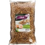 Dafo Cibule smažená 500 g – Zboží Dáma