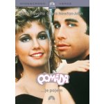 POMÁDA DVD – Zboží Dáma