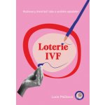 Loterie IVF – Zboží Mobilmania