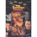 The Towering Inferno DVD