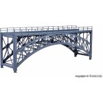Vollmer H0 Železniční most ocelový přímý délka 260 mm 42548 – Hledejceny.cz