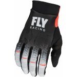 Fly Racing Evolution DST – Hledejceny.cz