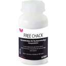 Butterfly Free Chack 500 ml