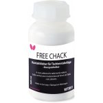 Doplněk BUTTERFLY Free Chack (500 ml) - -500 ml
