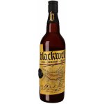 Blackwell Jamaican 40% 0,7 l (holá láhev) – Zbozi.Blesk.cz