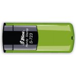 Shiny S-723 – Zboží Živě