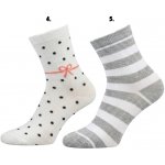 Design Socks Klasické dětské ponožky – Hledejceny.cz